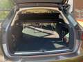 Audi A4 A4 Avant Diesel Avant 35 TDI S tronic design Braun - thumbnail 14