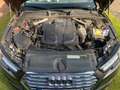 Audi A4 A4 Avant Diesel Avant 35 TDI S tronic design Braun - thumbnail 11