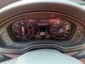 Audi A4 A4 Avant Diesel Avant 35 TDI S tronic design Braun - thumbnail 24