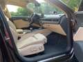Audi A4 A4 Avant Diesel Avant 35 TDI S tronic design Braun - thumbnail 20