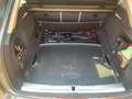 Audi A4 A4 Avant Diesel Avant 35 TDI S tronic design Braun - thumbnail 13
