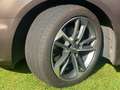 Audi A4 A4 Avant Diesel Avant 35 TDI S tronic design Braun - thumbnail 10