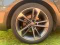 Audi A4 A4 Avant Diesel Avant 35 TDI S tronic design Braun - thumbnail 9