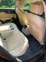 Audi A4 A4 Avant Diesel Avant 35 TDI S tronic design Braun - thumbnail 18