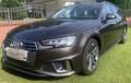 Audi A4 A4 Avant Diesel Avant 35 TDI S tronic design Braun - thumbnail 3