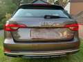 Audi A4 A4 Avant Diesel Avant 35 TDI S tronic design Braun - thumbnail 28