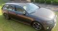 Audi A4 A4 Avant Diesel Avant 35 TDI S tronic design Braun - thumbnail 7