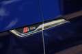 Audi A5 Sportback 35 TFSI S-Edition Competition Aut.Pano | Blauw - thumbnail 30
