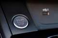 Audi A5 Sportback 35 TFSI S-Edition Competition Aut.Pano | Blauw - thumbnail 22