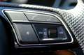 Audi A5 Sportback 35 TFSI S-Edition Competition Aut.Pano | Blauw - thumbnail 24