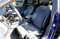 Audi A5 Sportback 35 TFSI S-Edition Competition Aut.Pano | Blauw - thumbnail 33
