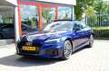 Audi A5 Sportback 35 TFSI S-Edition Competition Aut.Pano | Blauw - thumbnail 35
