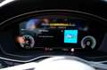 Audi A5 Sportback 35 TFSI S-Edition Competition Aut.Pano | Blauw - thumbnail 27