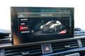 Audi A5 Sportback 35 TFSI S-Edition Competition Aut.Pano | Blauw - thumbnail 18