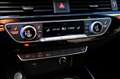 Audi A5 Sportback 35 TFSI S-Edition Competition Aut.Pano | Blauw - thumbnail 13
