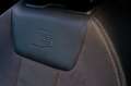 Audi A5 Sportback 35 TFSI S-Edition Competition Aut.Pano | Blauw - thumbnail 20