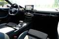 Audi A5 Sportback 35 TFSI S-Edition Competition Aut.Pano | Blauw - thumbnail 7