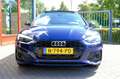Audi A5 Sportback 35 TFSI S-Edition Competition Aut.Pano | Blauw - thumbnail 9
