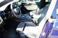 Audi A5 Sportback 35 TFSI S-Edition Competition Aut.Pano | Blauw - thumbnail 2