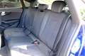 Audi A5 Sportback 35 TFSI S-Edition Competition Aut.Pano | Blauw - thumbnail 34