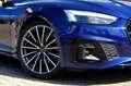 Audi A5 Sportback 35 TFSI S-Edition Competition Aut.Pano | Blauw - thumbnail 31