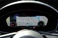 Audi A5 Sportback 35 TFSI S-Edition Competition Aut.Pano | Blauw - thumbnail 15