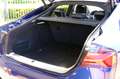 Audi A5 Sportback 35 TFSI S-Edition Competition Aut.Pano | Blauw - thumbnail 11