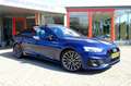 Audi A5 Sportback 35 TFSI S-Edition Competition Aut.Pano | Blauw - thumbnail 5