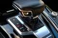 Audi A5 Sportback 35 TFSI S-Edition Competition Aut.Pano | Blauw - thumbnail 23