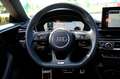 Audi A5 Sportback 35 TFSI S-Edition Competition Aut.Pano | Blauw - thumbnail 8