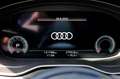 Audi A5 Sportback 35 TFSI S-Edition Competition Aut.Pano | Blauw - thumbnail 26