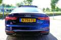 Audi A5 Sportback 35 TFSI S-Edition Competition Aut.Pano | Blauw - thumbnail 10
