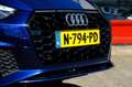 Audi A5 Sportback 35 TFSI S-Edition Competition Aut.Pano | Blauw - thumbnail 32
