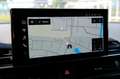 Audi A5 Sportback 35 TFSI S-Edition Competition Aut.Pano | Blauw - thumbnail 14