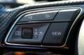 Audi A5 Sportback 35 TFSI S-Edition Competition Aut.Pano | Blauw - thumbnail 25