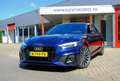 Audi A5 Sportback 35 TFSI S-Edition Competition Aut.Pano | Blauw - thumbnail 1