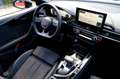 Audi A5 Sportback 35 TFSI S-Edition Competition Aut.Pano | Blauw - thumbnail 21