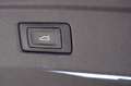 Audi A5 Sportback 35 TFSI S-Edition Competition Aut.Pano | Blauw - thumbnail 12