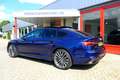 Audi A5 Sportback 35 TFSI S-Edition Competition Aut.Pano | Blauw - thumbnail 37
