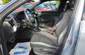 Audi A1 30 citycarver 1.0.TFSI edition one S line LED App Gris - thumbnail 4