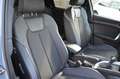 Audi A1 30 citycarver 1.0.TFSI edition one S line LED App Gris - thumbnail 8