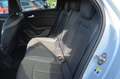 Audi A1 30 citycarver 1.0.TFSI edition one S line LED App Gris - thumbnail 7