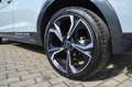 Audi A1 30 citycarver 1.0.TFSI edition one S line LED App Gris - thumbnail 19