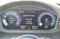 Audi A1 30 citycarver 1.0.TFSI edition one S line LED App Gris - thumbnail 12