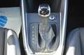 Audi A1 30 citycarver 1.0.TFSI edition one S line LED App Gris - thumbnail 13