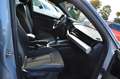 Audi A1 30 citycarver 1.0.TFSI edition one S line LED App Gris - thumbnail 6