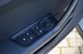 Audi A1 30 citycarver 1.0.TFSI edition one S line LED App Gris - thumbnail 16