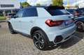 Audi A1 30 citycarver 1.0.TFSI edition one S line LED App Gris - thumbnail 2