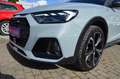 Audi A1 30 citycarver 1.0.TFSI edition one S line LED App Gris - thumbnail 18