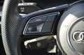 Audi A1 30 citycarver 1.0.TFSI edition one S line LED App Gris - thumbnail 10
